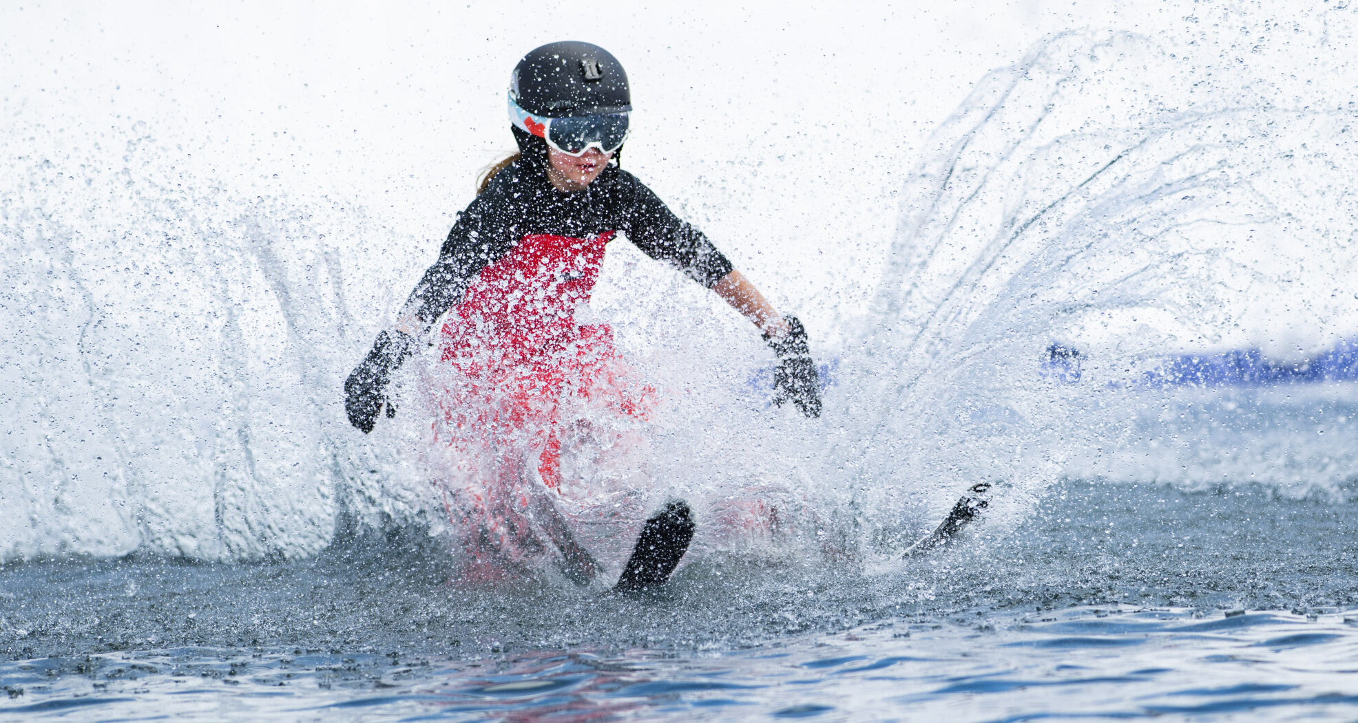 04_02_22 pond skim00296.jpg